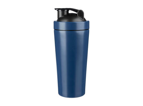Shaker Orla | 750 ml
