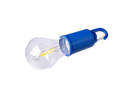 Glühbirne Dalton | Vintage | 60 Lumen