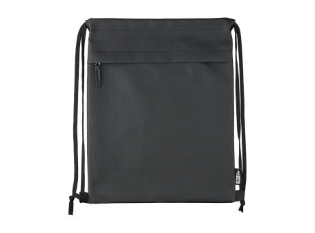 Turnbeutel Auri | 8 l