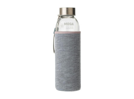 Trinkflasche Nika | 500 ml
