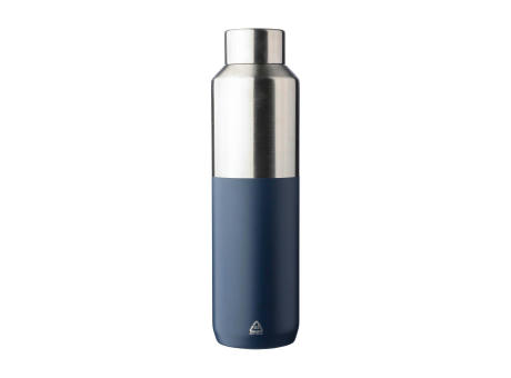 Isolierflasche Esen | 600 ml
