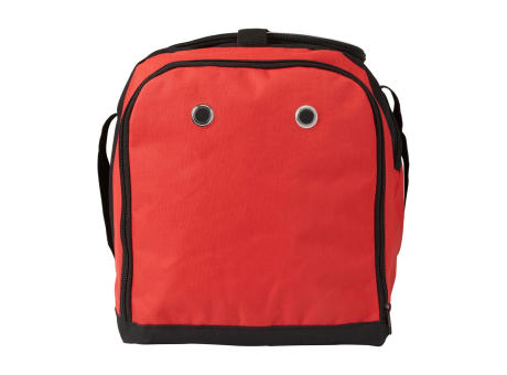 Sporttasche Ren | 33 l
