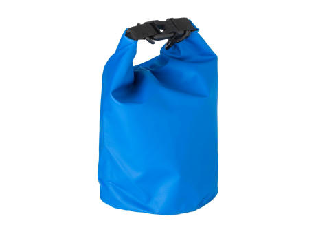 Strandtasche Liese | 3,5 l