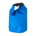 Strandtasche Liese | 3,5 l