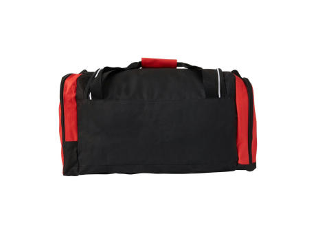 Sporttasche Ren | 33 l