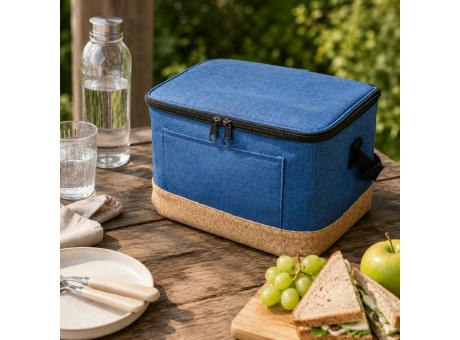 Kühltasche Dieter | 3 l