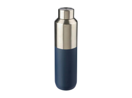 Isolierflasche Esen | 600 ml