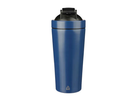 Shaker Orla | 750 ml