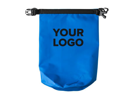 Strandtasche Liese | 3,5 l