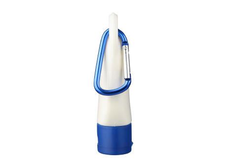 Sonnencreme Luka | LSF 30 | 30 ml