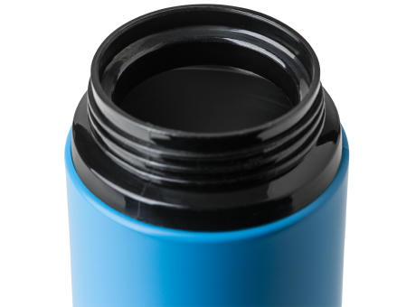 Trinkflasche Zeno | 750 ml