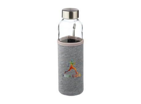 Trinkflasche Nika | 500 ml