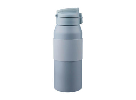Trinkflasche Katie | Edelstahl | 800 ml