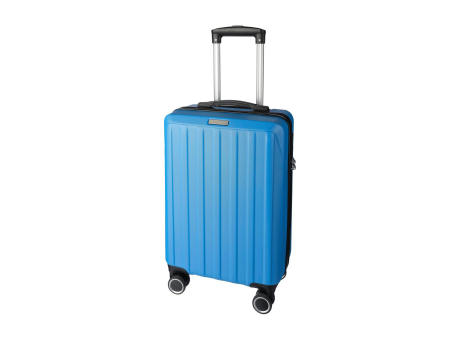 Trolley Alaric | 20 Zoll | 30 l