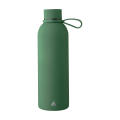 Trinkflasche Sena | 500 ml