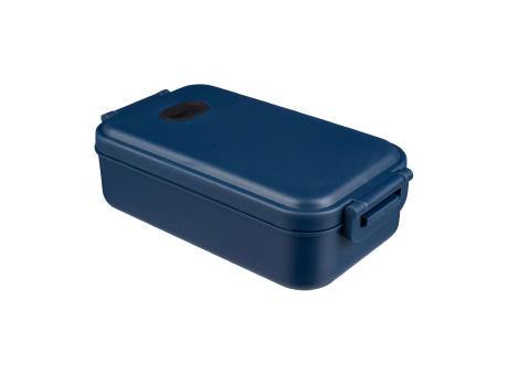 Lunchbox Ondine | 800 ml