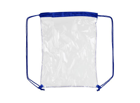 Rucksack Kiki | Kordelzug | 5 l