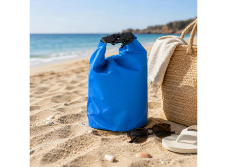 Strandtasche Liese | 3,5 l