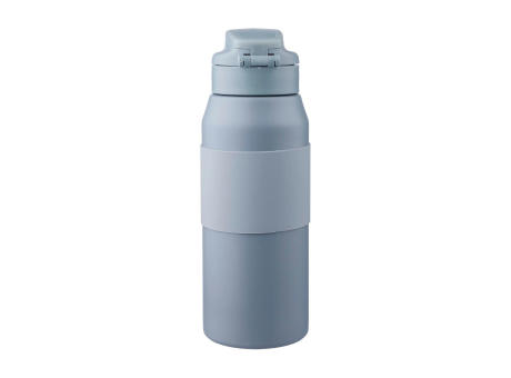 Trinkflasche Katie | Edelstahl | 800 ml