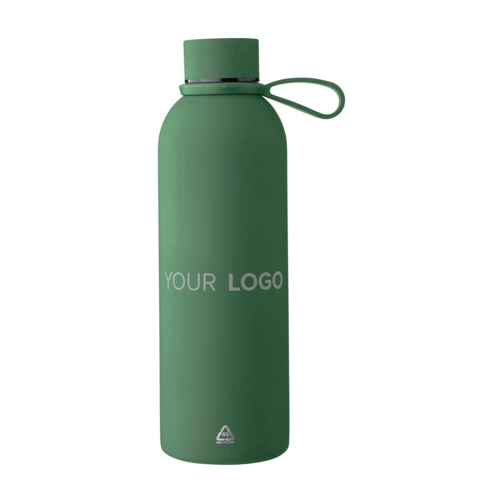 Trinkflasche Sena | 500 ml