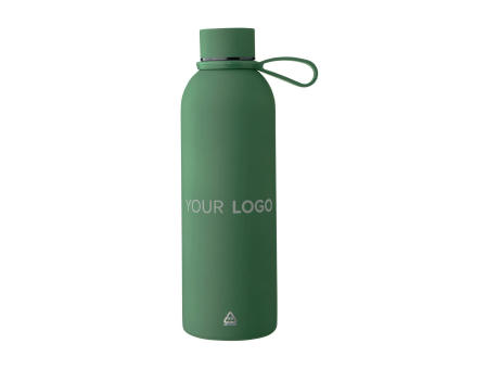Trinkflasche Sena | 500 ml