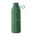 Trinkflasche Sena | 500 ml