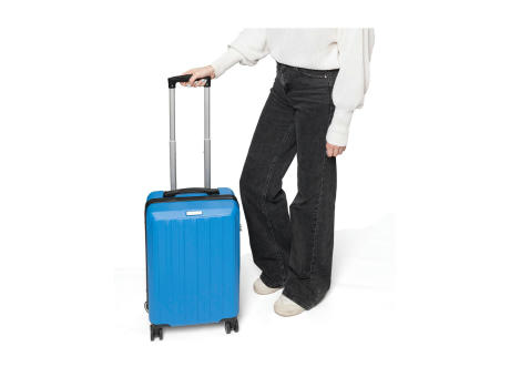 Trolley Alaric | 20 Zoll | 30 l