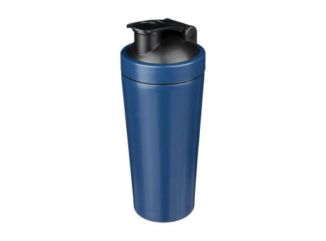 Shaker Orla | 750 ml