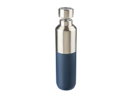 Isolierflasche Esen | 600 ml