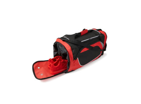 Sporttasche Ren | 33 l
