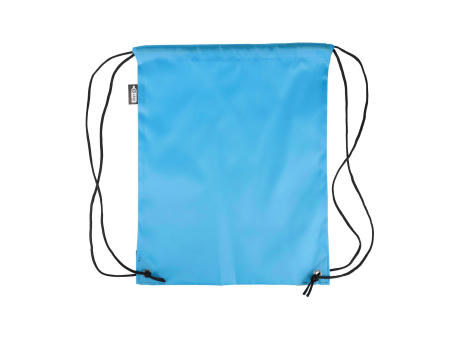 Turnbeutel Enrique | 5 l