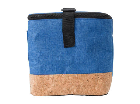 Kühltasche Dieter | 3 l