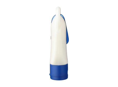 Sonnencreme Luka | LSF 30 | 30 ml