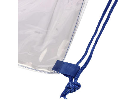 Rucksack Kiki | Kordelzug | 5 l