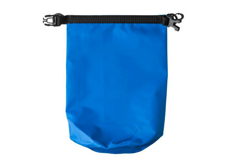 Strandtasche Liese | 3,5 l