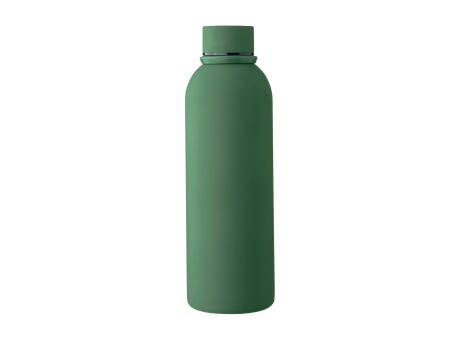 Trinkflasche Sena | 500 ml