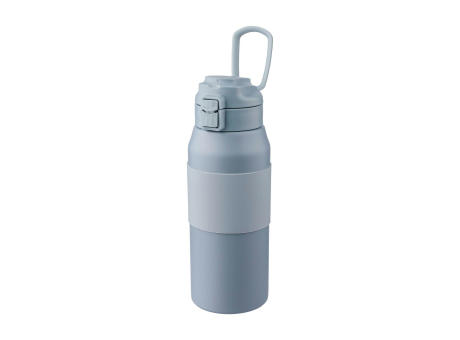 Trinkflasche Katie | Edelstahl | 800 ml