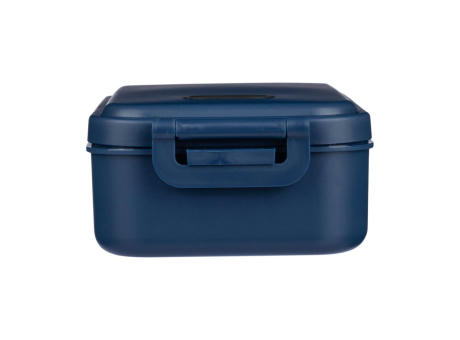 Lunchbox Ondine | 800 ml