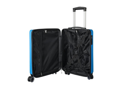 Trolley Alaric | 20 Zoll | 30 l