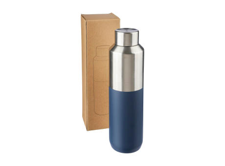 Isolierflasche Esen | 600 ml