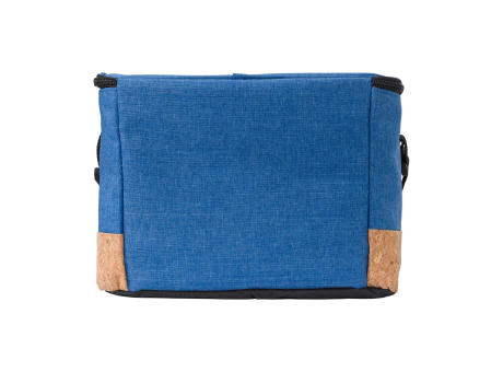 Kühltasche Dieter | 3 l