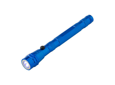 Taschenlampe Aya