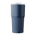 Reisebecher Kael | 500 ml