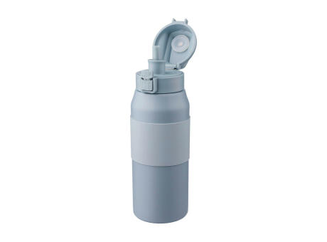 Trinkflasche Katie | Edelstahl | 800 ml
