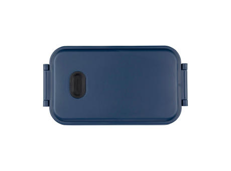 Lunchbox Ondine | 800 ml