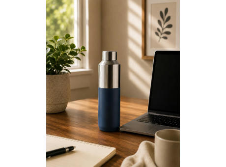 Isolierflasche Esen | 600 ml