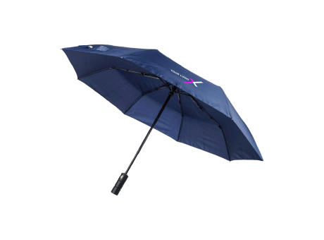 Regenschirm Kameron