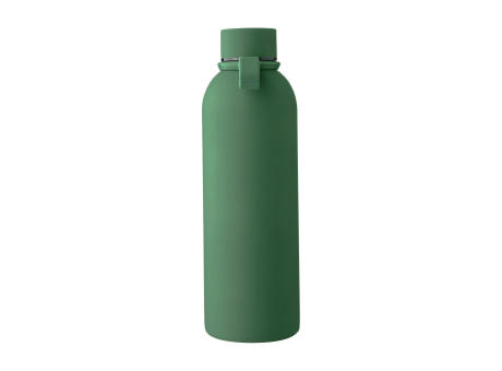 Trinkflasche Sena | 500 ml