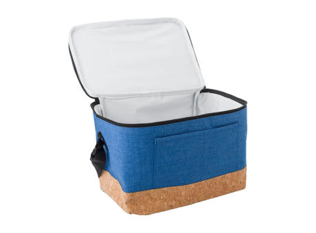 Kühltasche Dieter | 3 l
