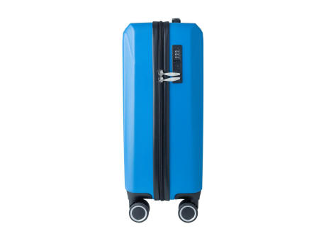 Trolley Alaric | 20 Zoll | 30 l